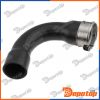 Gaine de suralimentation pour AUDI | GPP-AU-109, 15203
